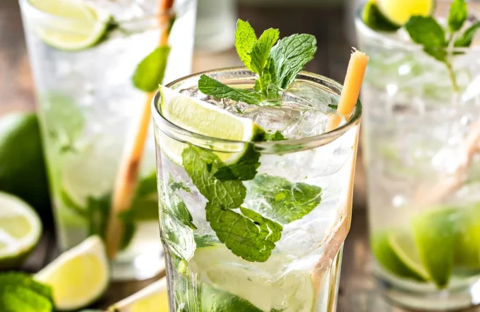 Mojito